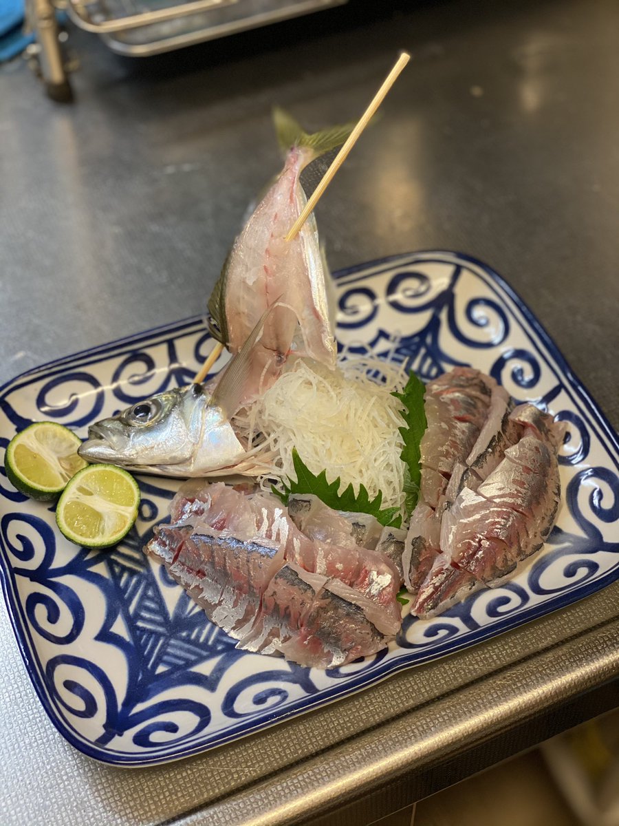 みんなの おいしい 刺身 口コミ 評判 133ページ目 食べたいランチ 夜ごはんがきっと見つかる ナウティスイーツ