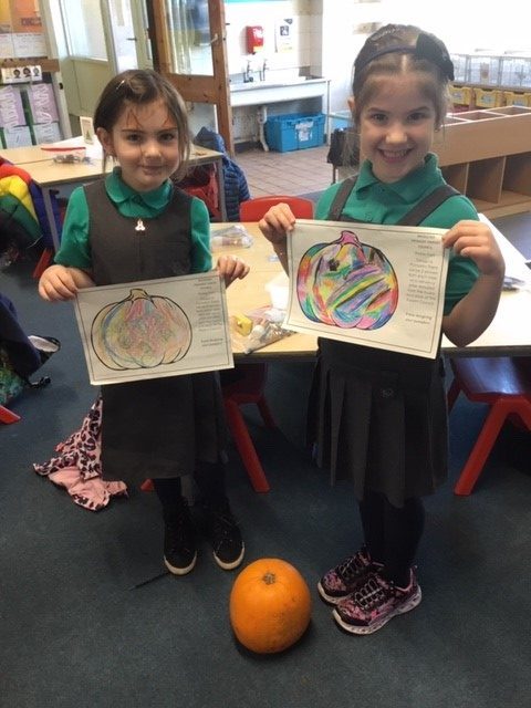 Bridgend Primary Parent Council tweet media