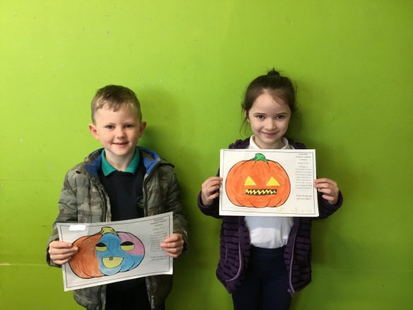 Bridgend Primary Parent Council tweet media