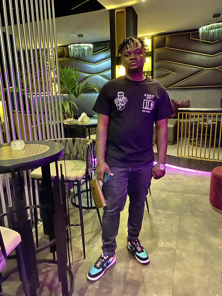 princefortune19's tweet photo. Receiving financial handouts hinders a person’s ability to create wealth. About last night. #billionairelifestyle #CEO #fresh #successful #businessowner #dance #mrsab #lifestyle 💰 https://t.co/A2iI1UONl2