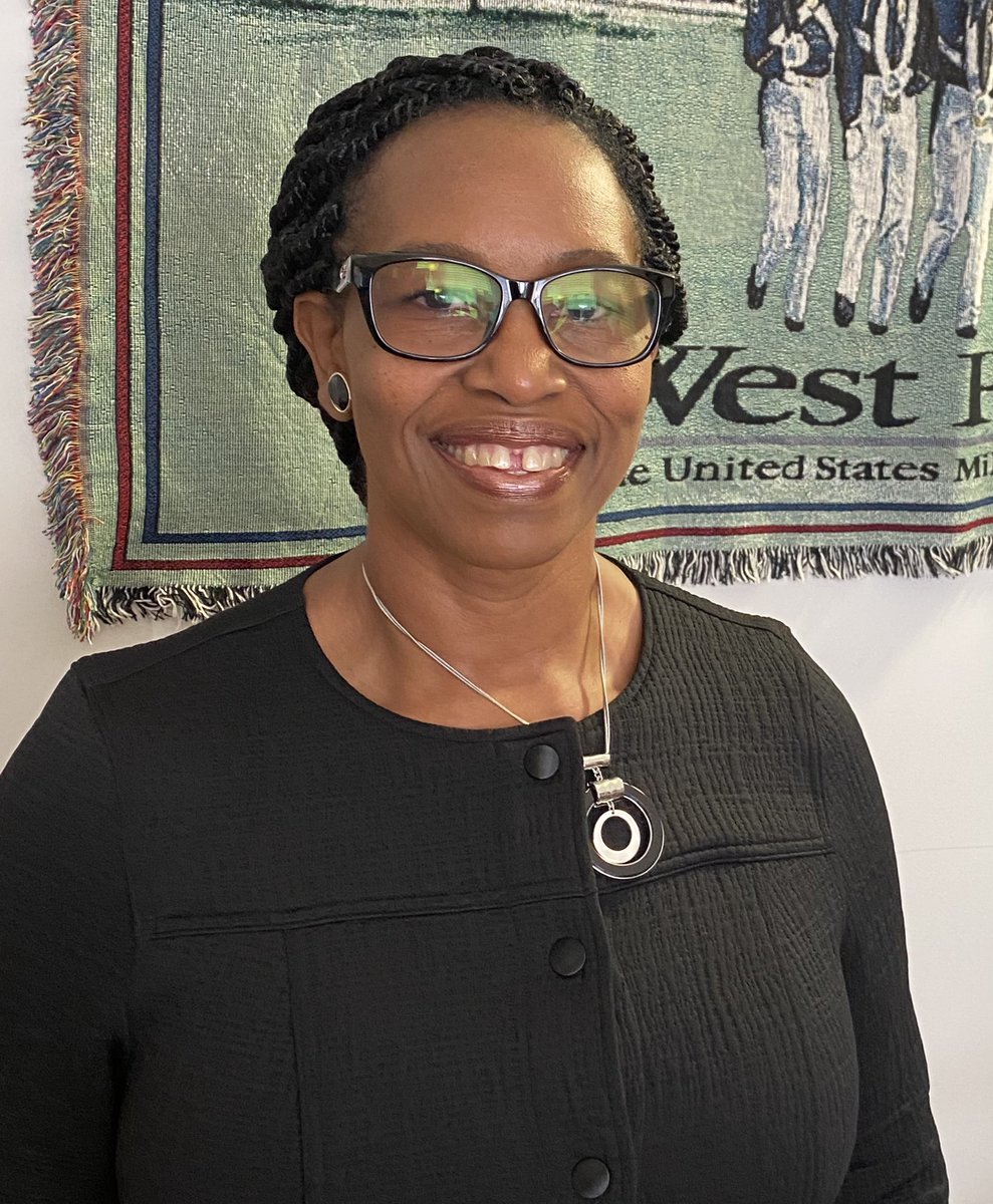 Dr. Lynette Henry (@virtuous1woman) / Posts / X