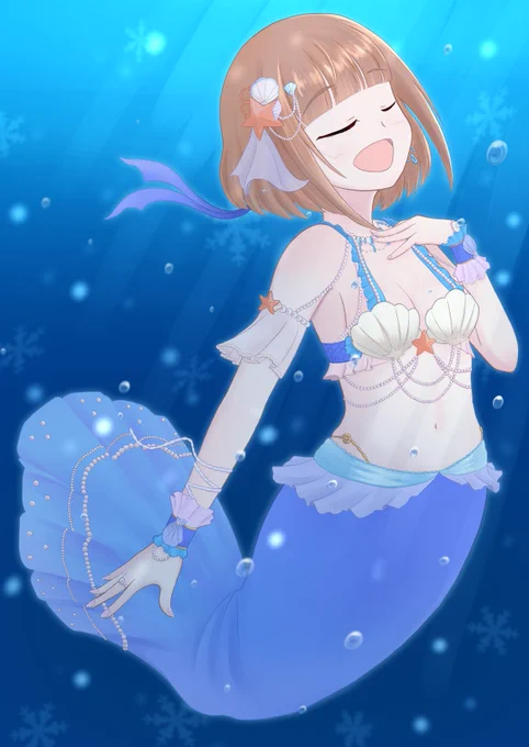 つんつんしたひ#いいおなかの日 
