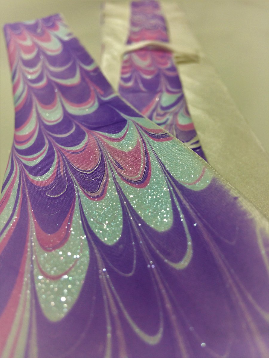 marbling4fun's tweet photo. See this Instagram video by @marbling4fun https://t.co/rsT6Lpc7gl https://t.co/YN87auWrW1