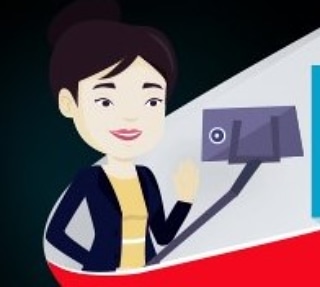 We are on https://t.co/j6NKaaozqo https://t.co/WpHOaMYK8I<a href="/tag/youtuber"class="tags"><span>#youtuber</span></a><a href="/tag/bitcoin"class="tags"><span>#bitcoin</span></a><a href="/tag/ethereum"class="tags"><span>#ethereum</span></a><a href="/tag/dogecoin"class="tags"><span>#dogecoin</span></a><a href="/tag/livin"class="tags"><span>#livin</span></a>