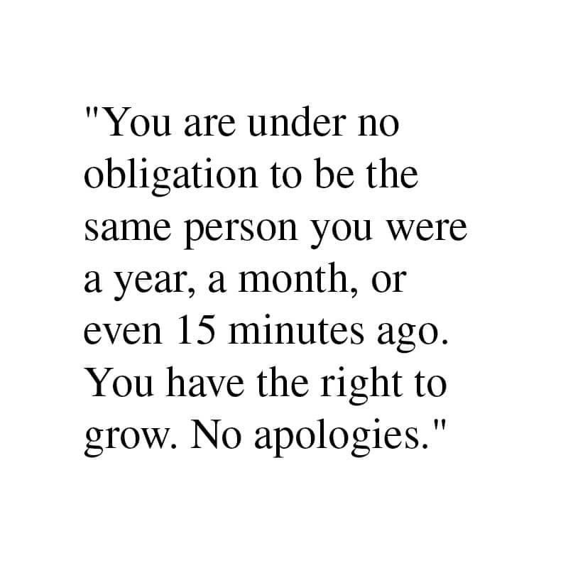 kahnkidz's tweet photo. #Truth https://t.co/n7sTTndOuL