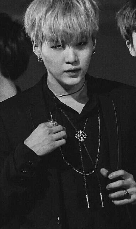how can someone be this hot?