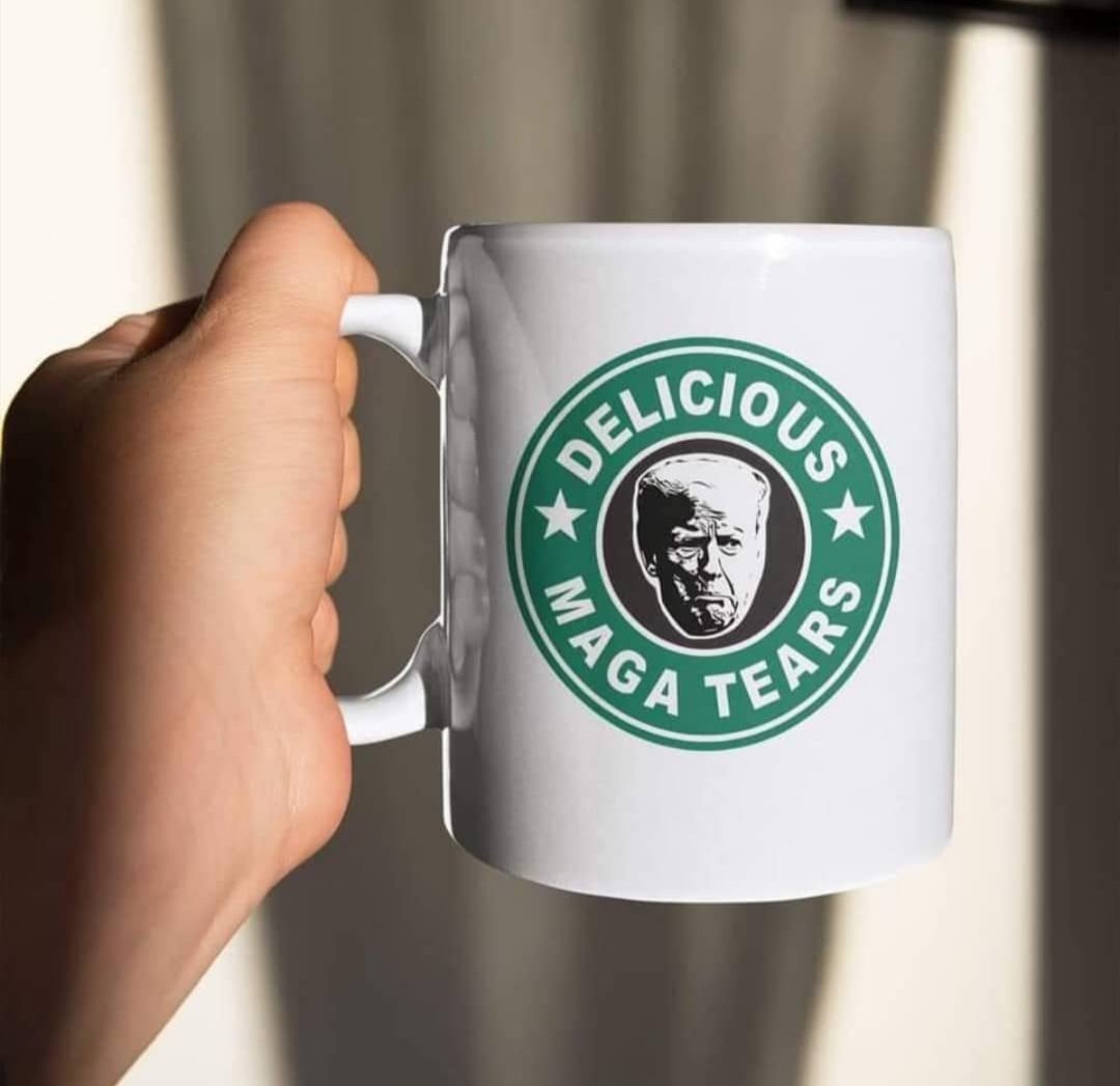 Barbara Palumbo tweet media