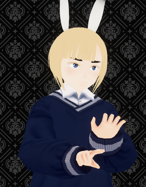 アクアク🐰🔫【戦史系vtuber】 tweet media