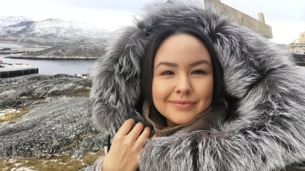 Looking forward to this Nat Geo doc on “The last ice”, with Inuit perspectives from across the Arctic, including long time SUN team mentor and collaborator Theo Ikummaq
cbc.ca/news/canada/no…