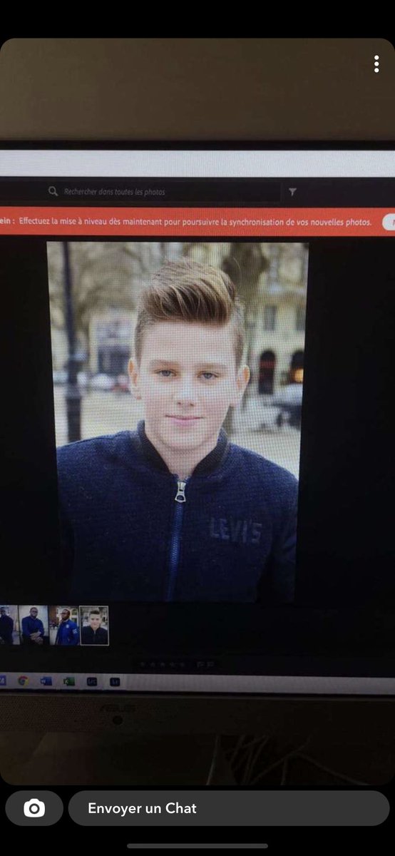 ᵞᴮʳᵒˡʸ tweet media