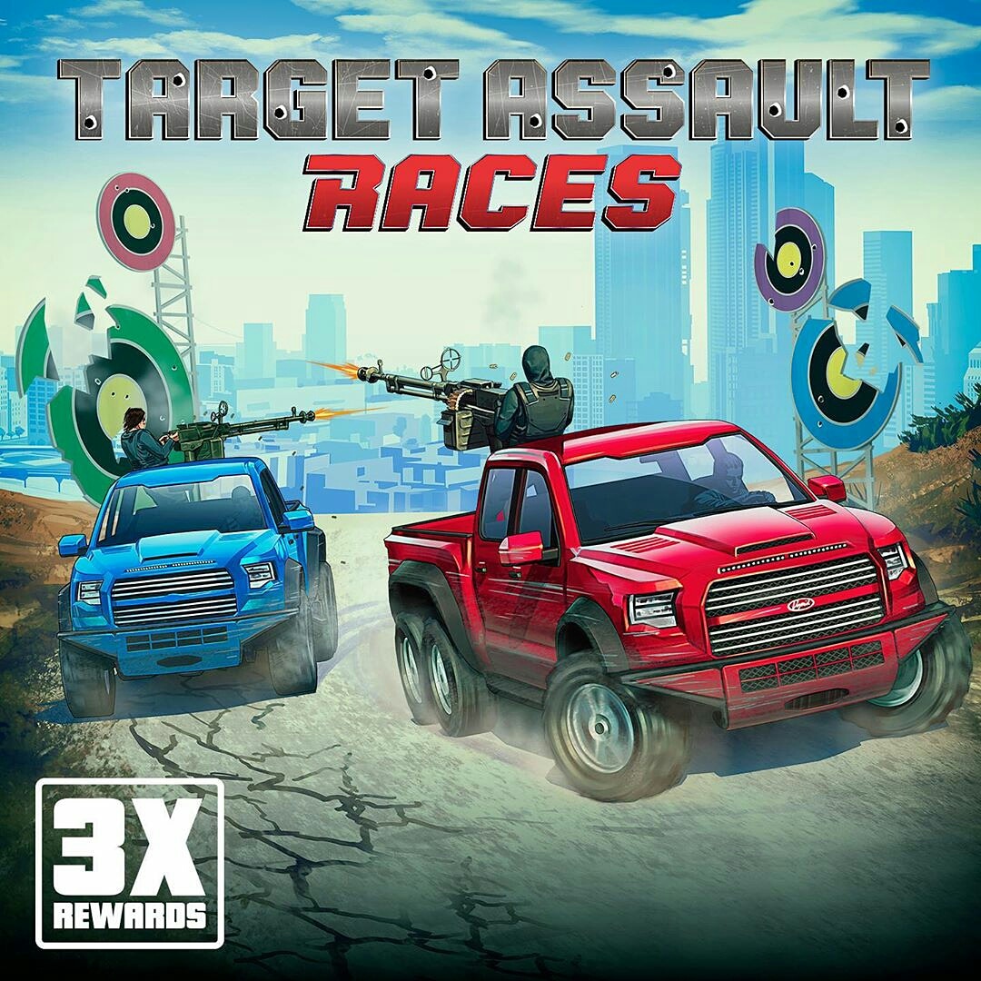 🔽🔥 #gta #gtav #gtaonline #ps #grandtheftauto #rockstargames #online #xbox #gaming #playstation #gtaphotography #gamer #gtavonline #xboxone #rockstareditor #gtaoutfits #gtacommunity #rockstar #gtafive #gtacars #fortnite #snapmatic #cars #photography #games #like #memes