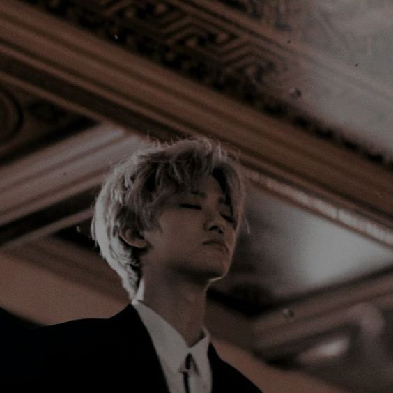 _kkxkarin's tweet photo. - 𝙺𝙰𝚁𝙸𝙽 
              ᴷᴬᴿᴵᴺ   - https://t.co/9AMWma8ed2