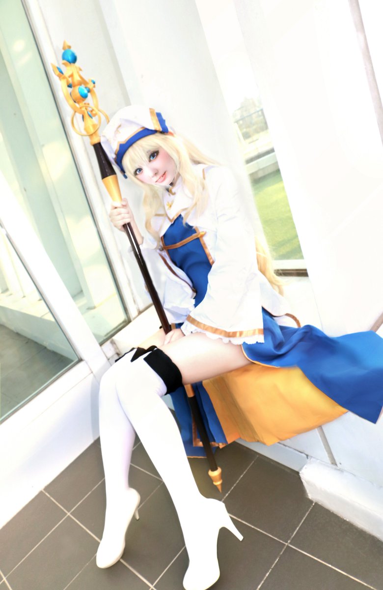 おんなしんかん