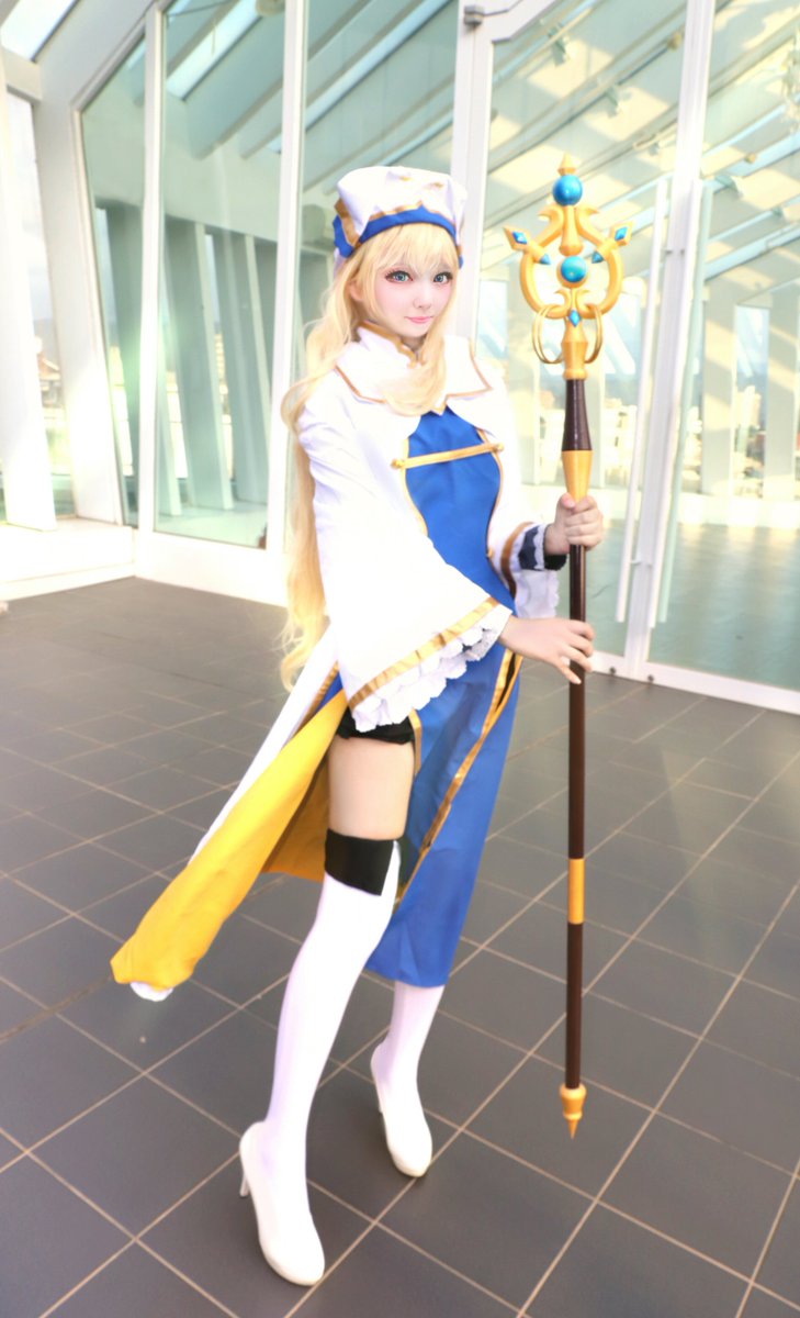 おんなしんかん