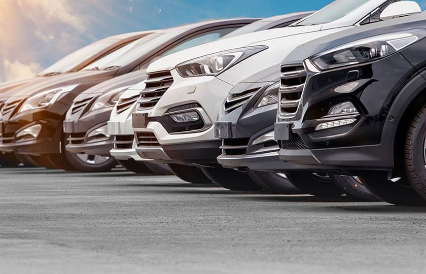 SintheraSrl's tweet photo. WEBINAR #SINTHERA - 12 NOVEMBRE 2020 – AutoInRete: il marketplace accelerato dal Cloud - https://t.co/KzKCS0uGfv
#Container #DevSecOps #DevOps #Microservizi #API #CICD #Sicurezza
#RESTHeart #Cloud #AWS #AI #webinar
#softinstigate #MongoDB @softinstigate @MongoDB https://t.co/oxmDzgEQJf