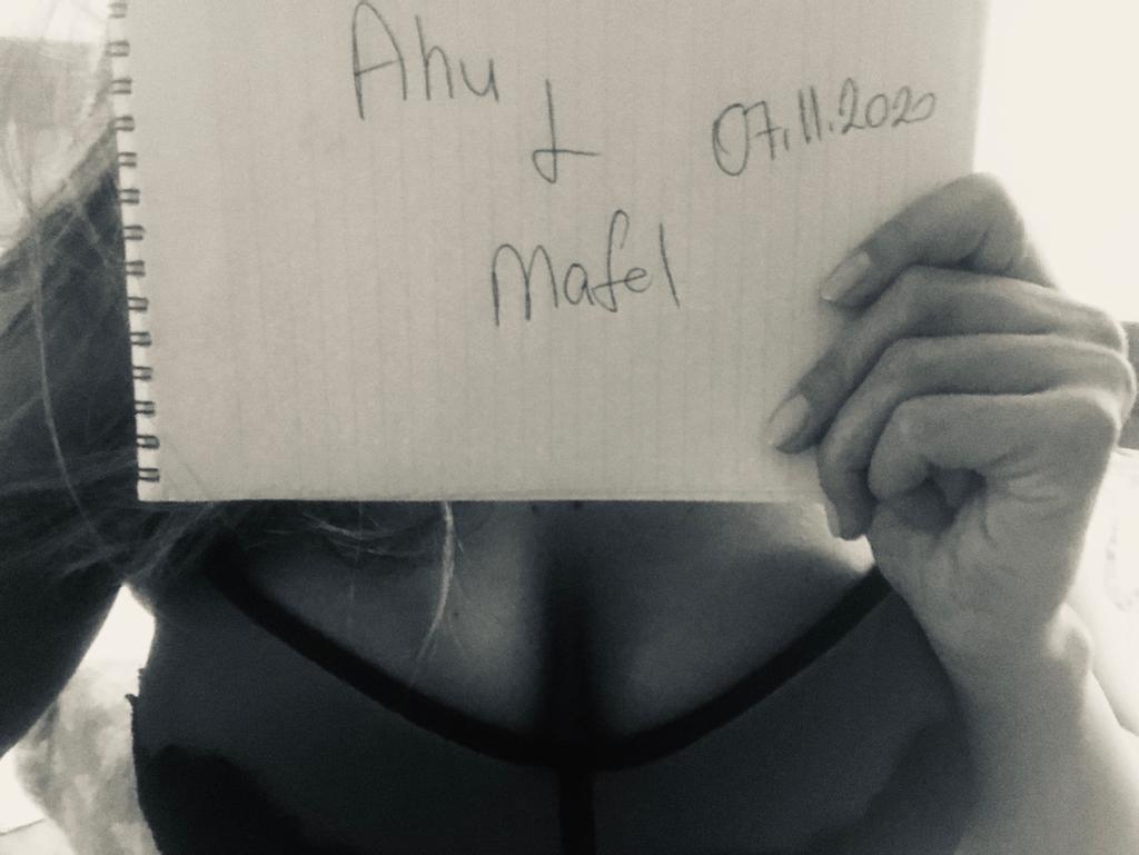 Akşam için planları alalım boş yapmayalım 👍🤘🙋🏻‍♂️🔥💋🔞🍭 #antalyagrup #antalyasex #antalyaevlicift #antalyacift #antalyaswinger #antalyagrupsex #tekerkek #cuckoldciftler #boşyapmayın #tayt #minietek #tanga #çorap #fetiş