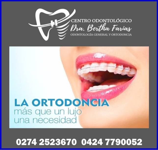 codraberthaf's tweet image. CONSULTAS DE LUNES A VIERNES Y SÁBADOS PREVIA CITA ESTAMOS ACTIVOS CON LOS SEGUROS