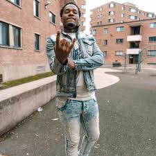 SquiidApe's tweet photo. #FreeBossTop Il a Γ©tΓ© arrΓͺtΓ© aprΓ¨s la fusillade Γ Atlanta. https://t.co/qVFFyMPXx3