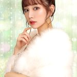 古川優香