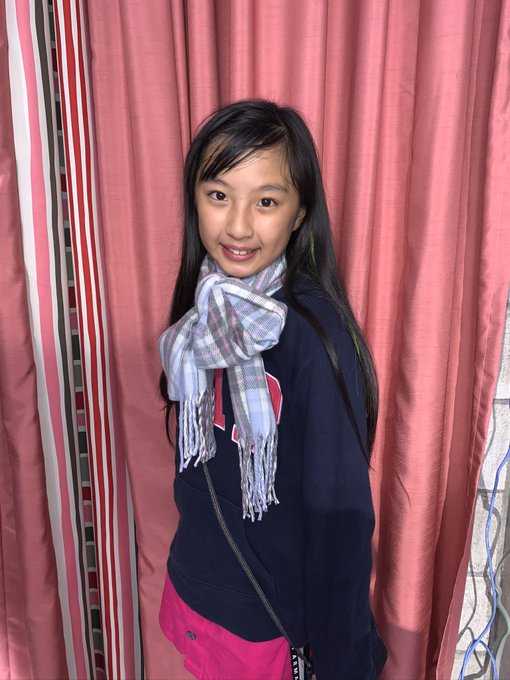 Twitterのコスプレ画像24