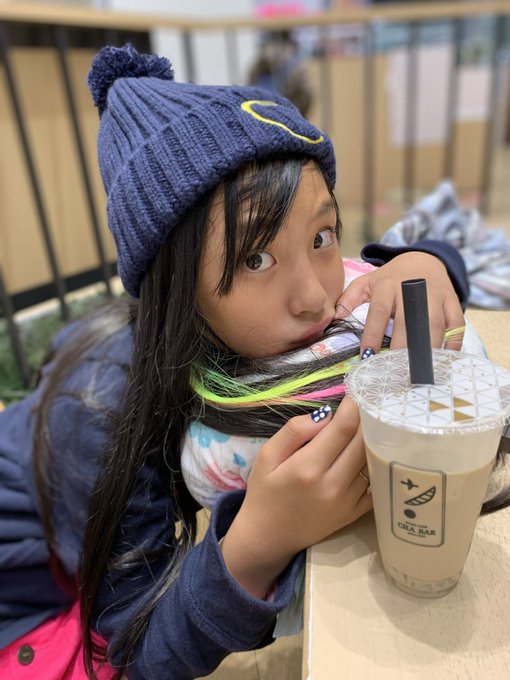 Twitterのコスプレ画像23