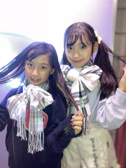 Twitterのコスプレ画像21