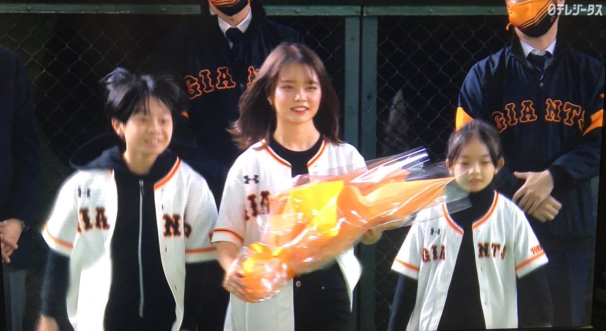 だいぽん 岩隈選手の娘かわいい アイドルやってくれんかな だいぽん 岩隈選手の娘かわいい アイドルやってくれんかな