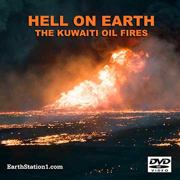 MediaoutletCom's tweet photo. #OTD #OnThisDay #ThisDayInHistory https://t.co/Ad3T4JqA2h #OctoberRevolution #FDR #Nixon #Kuwait #Suez #CarlStokes #DouglasWilder #DavidDinkins #CPB #PanchoBarnes #Trotsky #JoniMitchell #JohnnyRivers #EleanorRoosevelt #MarieCurie #Dubcek #GeneTunney #WillDurant #SlappyWhite more! https://t.co/wKbhNhHVCC
