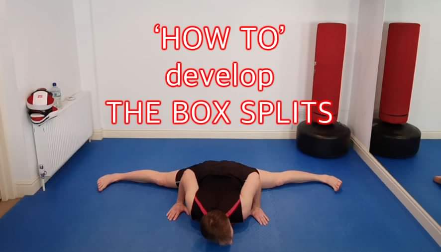 blazemartialart's tweet photo. For those of you that missed the '30-minute' workout this morning, here it is again for you.

Let's see if we can all come out of lockdown more flexible than when we went it.

https://t.co/wJm6tGNwna

#blazemartialarts #stretching #boxsplits #kicking #flexibility #kickboxing https://t.co/3kbwx9JCMZ