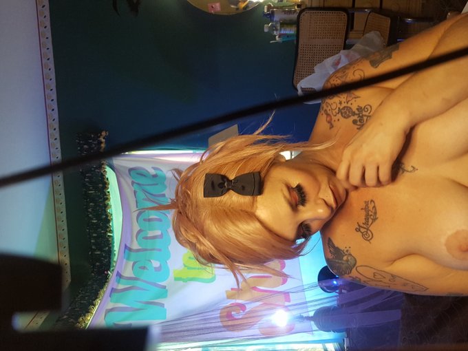 just finished #skype #show on skyprivate Book a private session at my profile:    #MILF #bigboobs #tattoos<a href="/tag/skype"class="tags">#skype</a><a href="/tag/show"class="tags">#show</a><a href="/tag/silly"class="tags"><span>#silly</span></a><a href="/tag/tattoos"class="tags"><span>#tattoos</span></a><a href="/tag/bigboobs"class="tags"><span>#bigboobs</span></a><a href="/tag/milf"class="tags"><span>#milf</span></a>