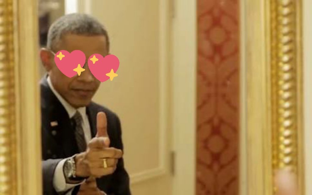 knbtexts's tweet image. 