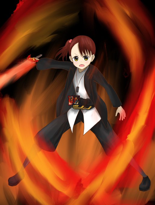 画像まとめ 三ツ星カラーズ 5ページ目 アニメレーダー