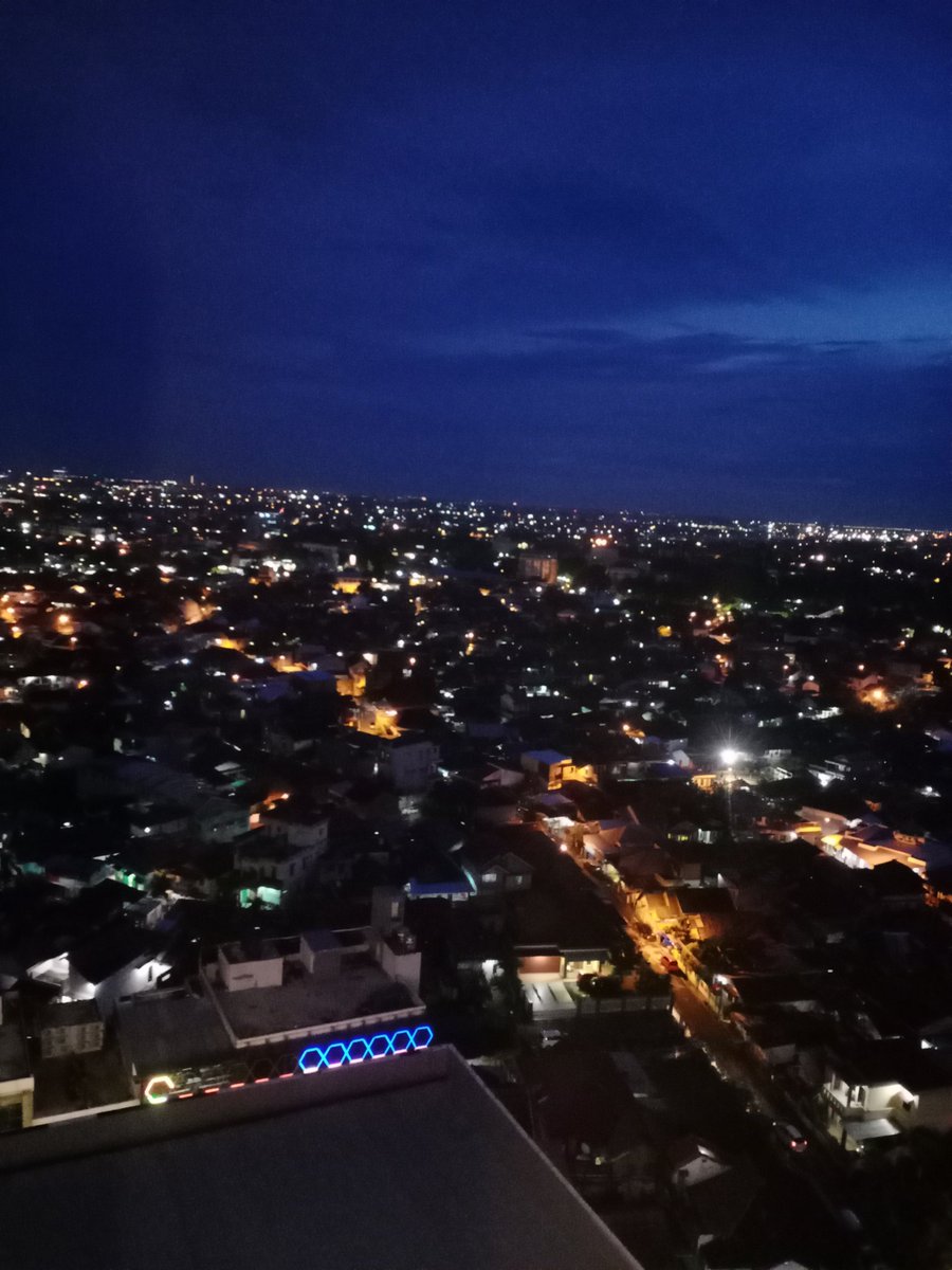 RahmanPalembang's tweet photo. https://t.co/iiOze5V6ze