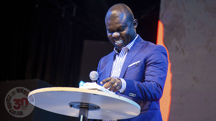 ce_phila's tweet image. #PROSTERNES ( JOUR 5 )
Thème : EPIOUSIOS ( le pain de l'amour du Père )

Le saviez-vous ?
Les principes du royaume de Dieu restent très actifs quel que soient les lieux ou la saison à laquelle nous traversons.