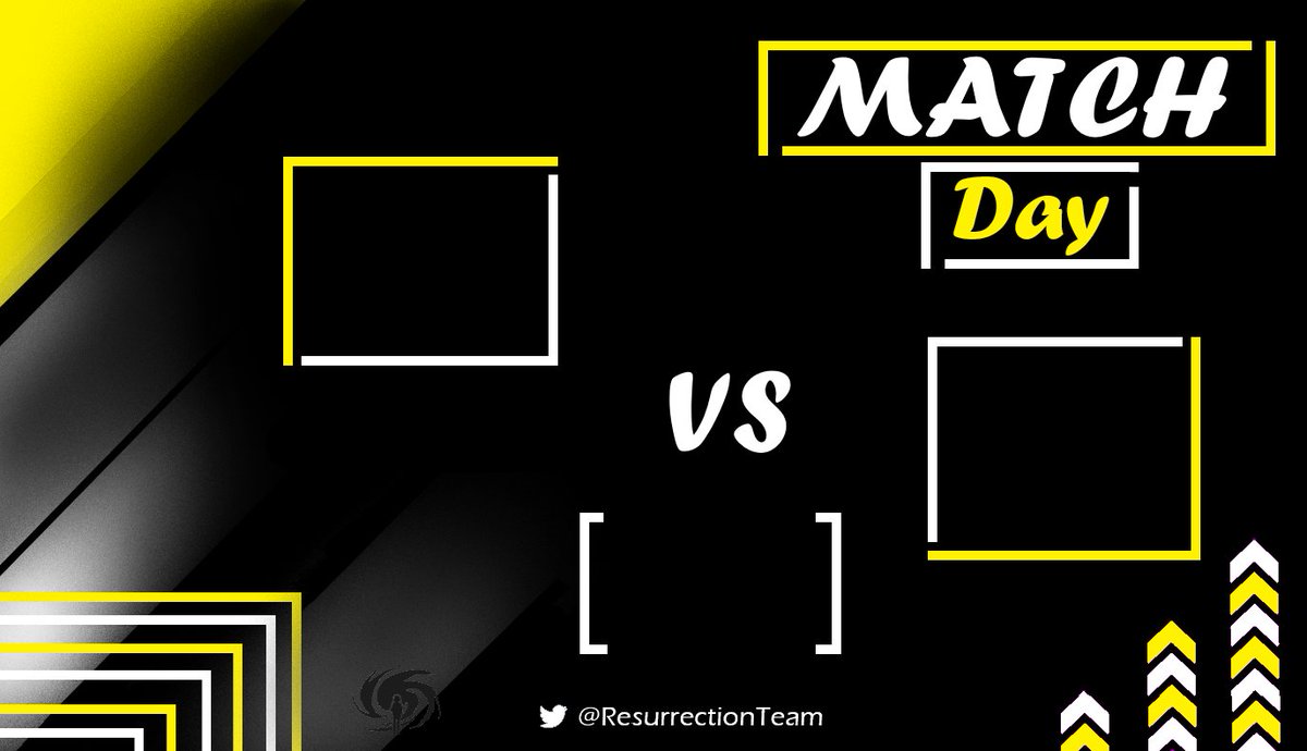 ResurrectionTeam tweet media