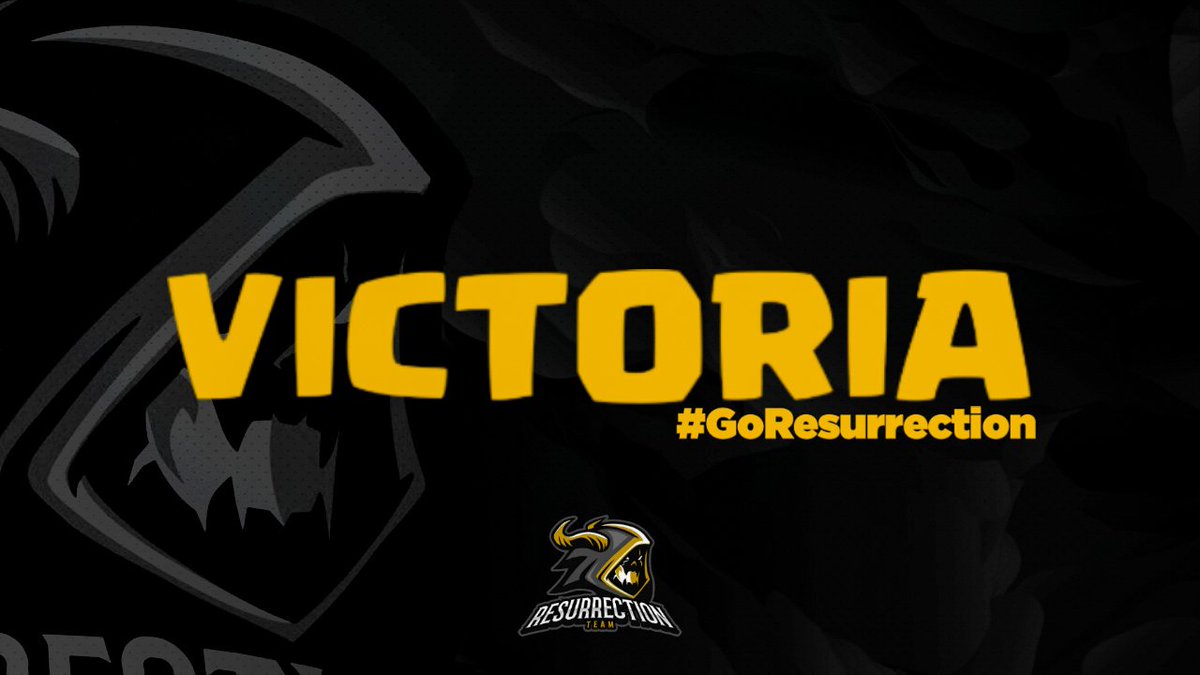 ResurrectionTeam tweet media