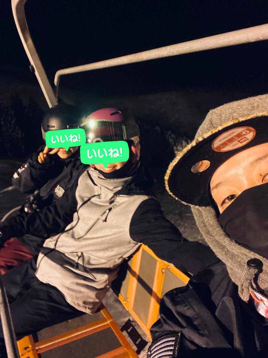 オーリー🇺🇸群馬ノマド釣りバカ日報 tweet media