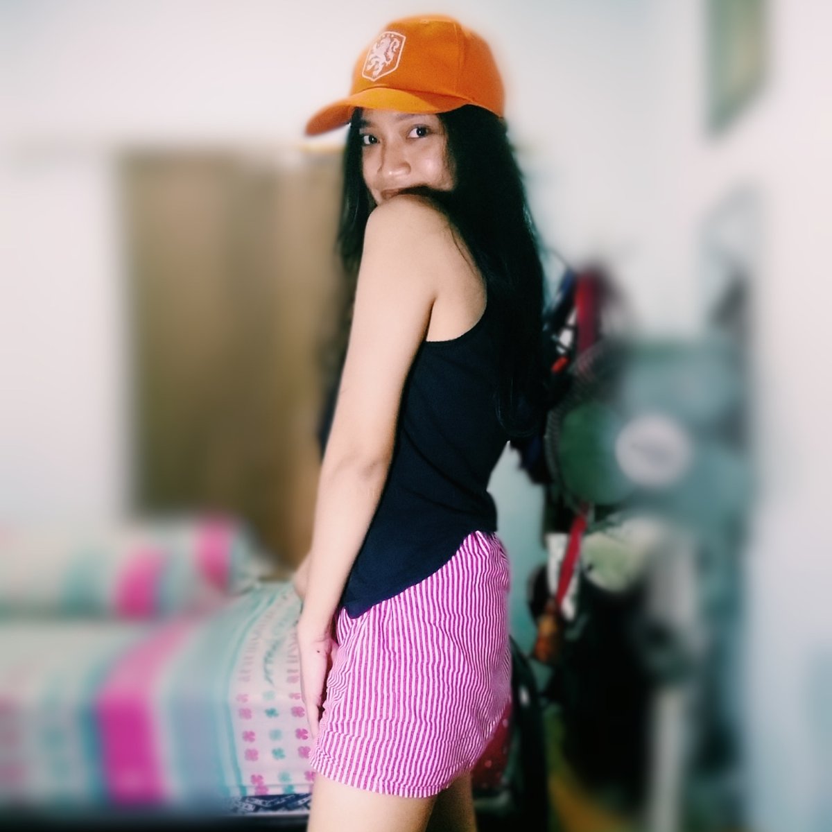 Novita Anggraeni tweet media