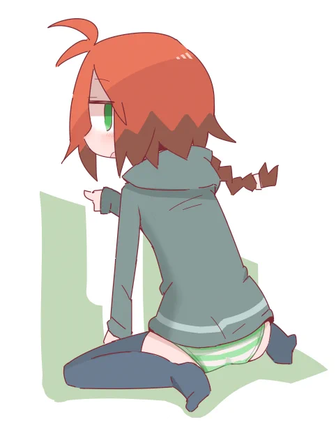 ぼ 