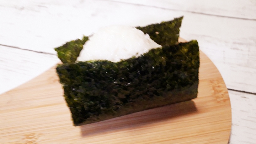 タマガヤナーリア A Twitter 時くらいに突然おにぎり食べたがる玉森君 T おにぎりが食べたいんだな おにぎりはおやつですよ 玉森君が番組最後まで おにぎり食べたい って言ってたので 私も食べたくなって おにぎり作って食べてしまったv おにぎりはおやつですv タマガヤナーリア A Twitter 時くらいに突然おにぎり食べたがる玉森君 T おにぎりが食べたいんだな おにぎりはおやつですよ 玉森君が番組最後まで おにぎり食べたい って言ってたので 私も食べたくなって おにぎり作って食べてしまったv おにぎりはおやつですv