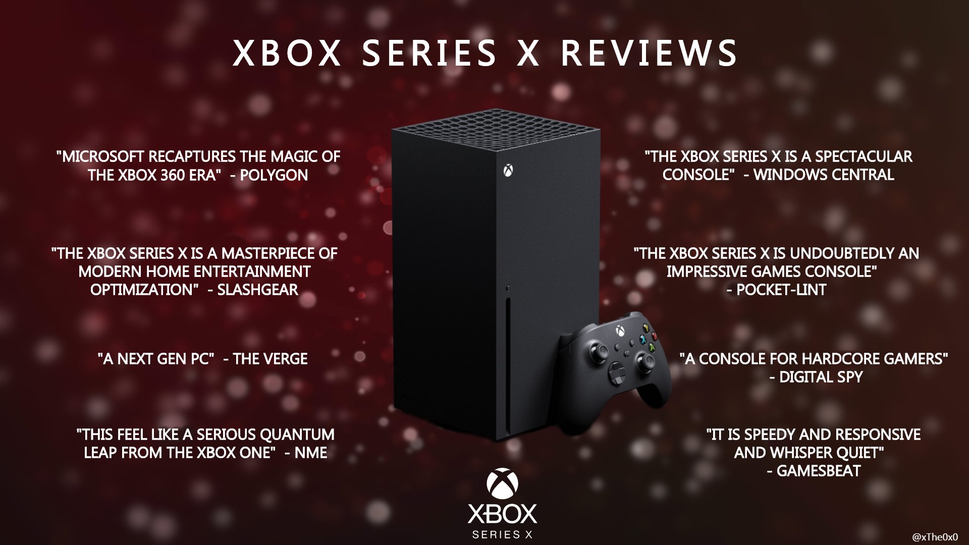 EmOF1v_XcAAiPxL?format=jpg&name=large