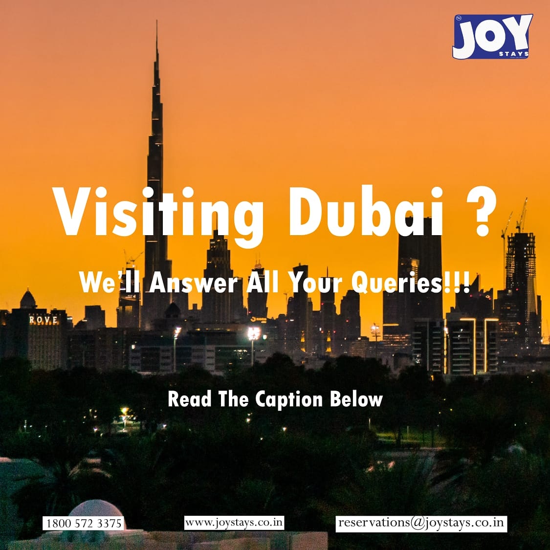 stays_joy's tweet photo. #VisitDubai #GoingInternational #Dubainow #Flydubai #Flyemirates #desertdiaries #burjkhalifa #palmislands #godubai #duabiexpo2020 #dubaidiaries #dubaiforever #dubaiholidays https://t.co/dCjmLTMkQX