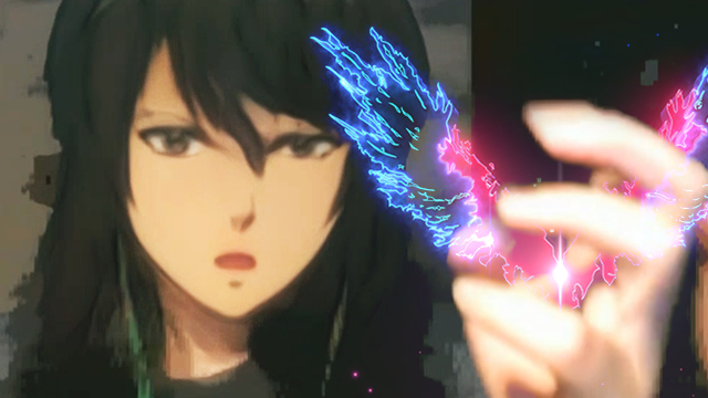 8feet's tweet photo. 🎶 IRL Anime Boy struggles to remember 👿 "Devil Trigger" 💁 Augmented Tuber
[Premier --> https://t.co/MRqZGtyRdW]
@Snapchat #BuryTheLight #DevilTrigger #DMC5 #snapchatleak #AugmentedReality #Vtuber #Augtuber https://t.co/q26ER5cVpY