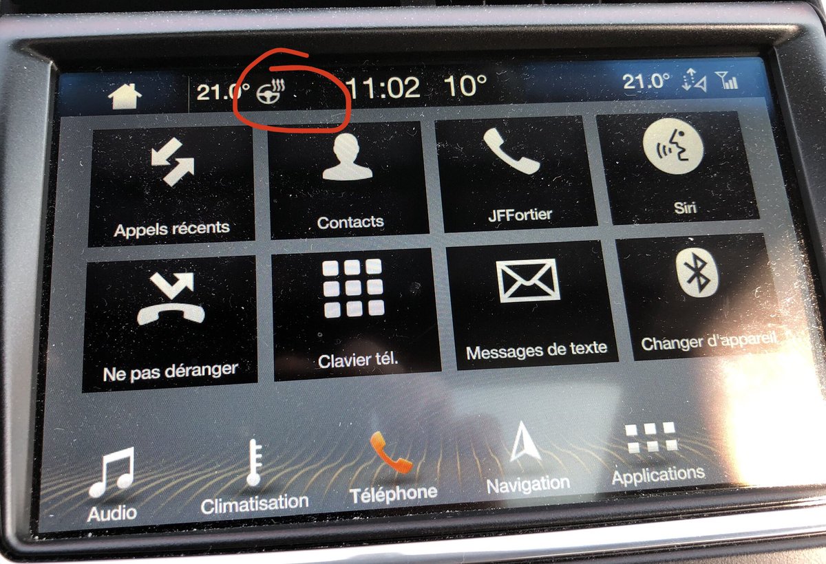 JeanFrançois tweet media
