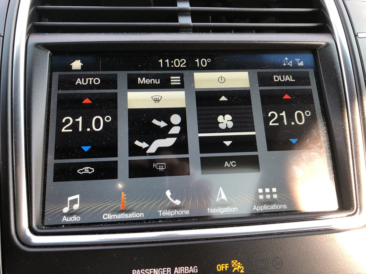 JeanFrançois tweet media