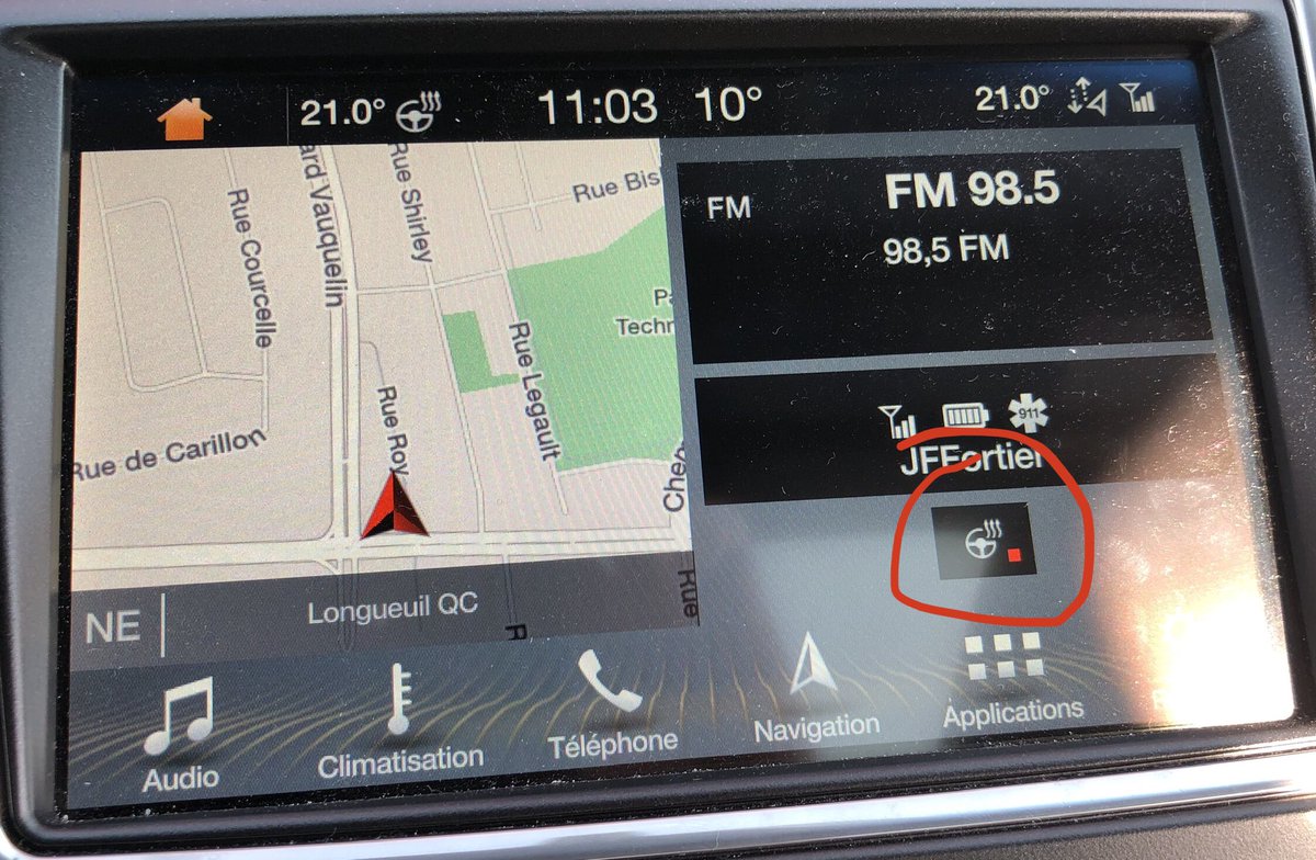 JeanFrançois tweet media
