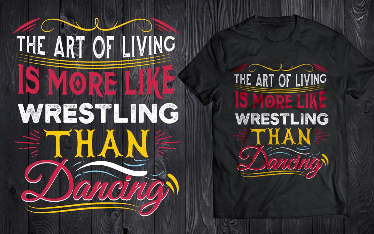 sohag7862's tweet photo. Do you need #custom #T_shirt #design so please contract Now: https://t.co/5lx6ev5scK
#tshirt #summer #Amazon #dog #cat #typography #corgi #Corgilover #fishing #gym #cat_lover #dog_lover #fish_lover #election_2020 #followback #funny #pets #spa #beutiful #love #pet #AZ_and_NV https://t.co/JmHj5W6jaD