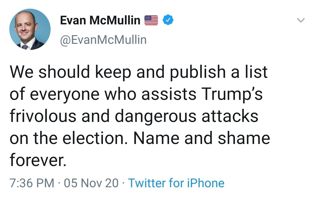 duncan1965's tweet photo. @EvanMcMullin Then explain this if your even considering unification https://t.co/6AYrtGt0QZ