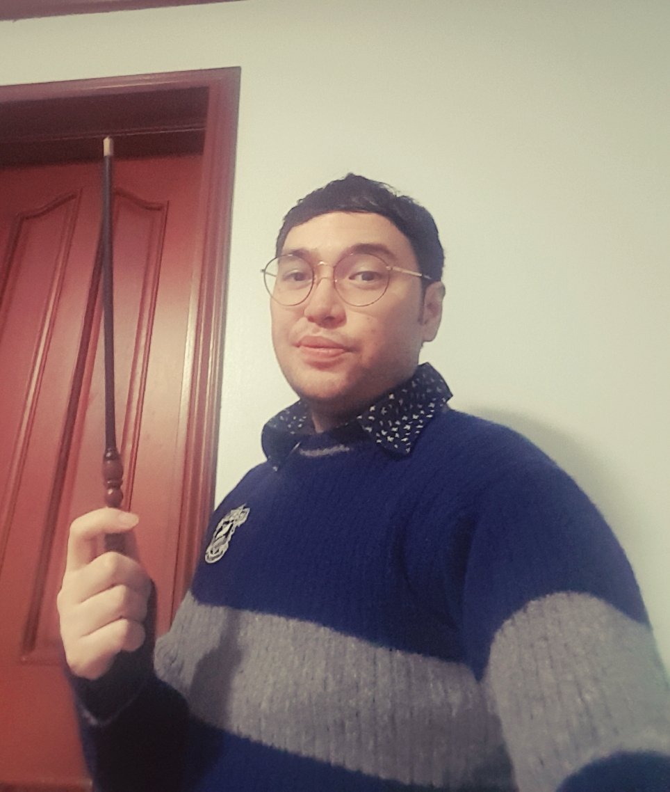 LawmageAcademy's tweet photo. #IamPOCinPlay My name is Jin and I'm from the Philippines. I'm a full-time lawyer and I work on Lawmage Academy in my spare time. You can try the demo in Steam or Itch if you're into magic schools and JRPGs!

Steam: https://t.co/p4sXUSAUVU

Itch: https://t.co/aGcaw7Tyug https://t.co/4atAoPR7kS
