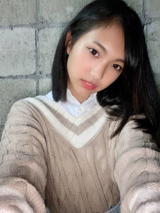 Twitterのコスプレ画像11